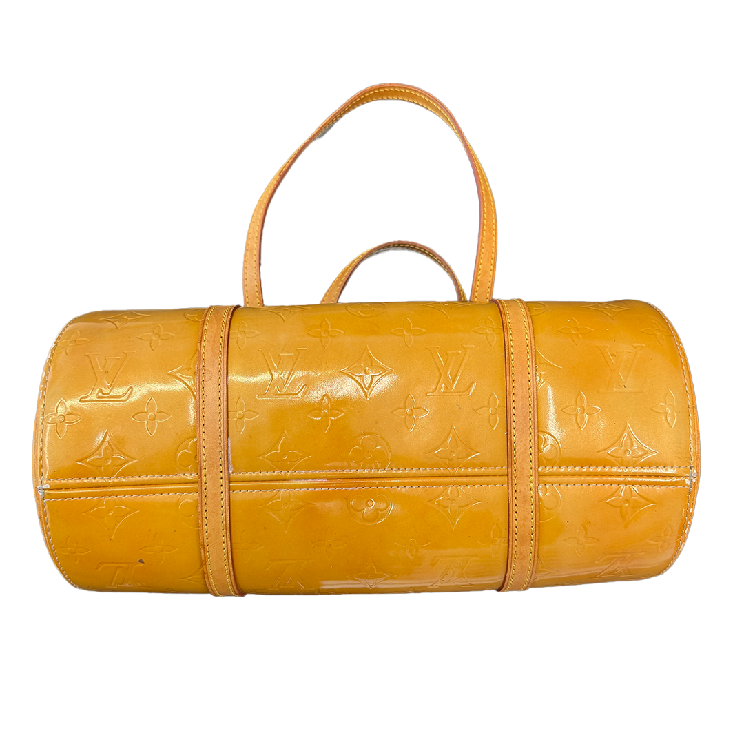 Louis Vuitton Vernis Bedford M91006