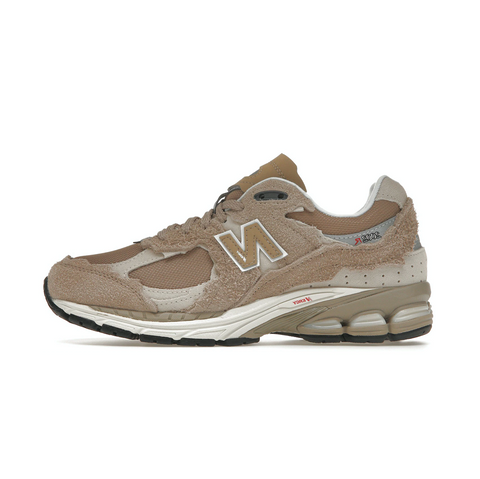 New Balance 2002R Protection Pack Driftwood