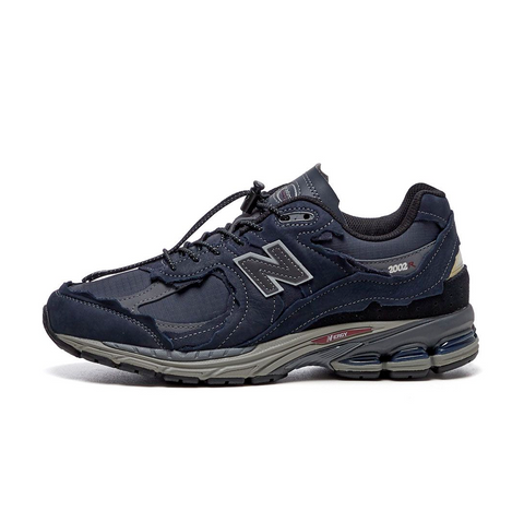 New Balance 2002R Protection Pack Eclipse