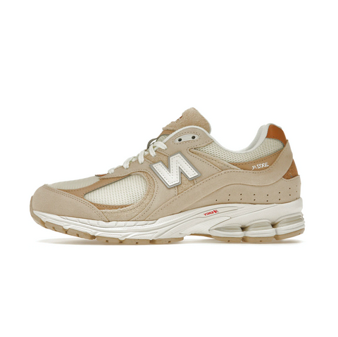 New Balance 2002R Sandstone