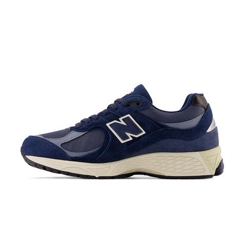 New Balance 2002R Gore-Tex Navy