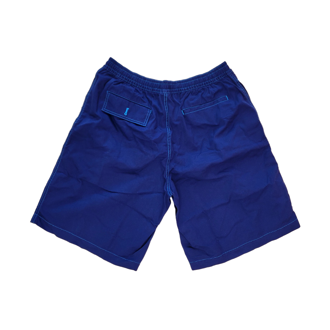 MARNI x Uniqlo Wide Short (XL)