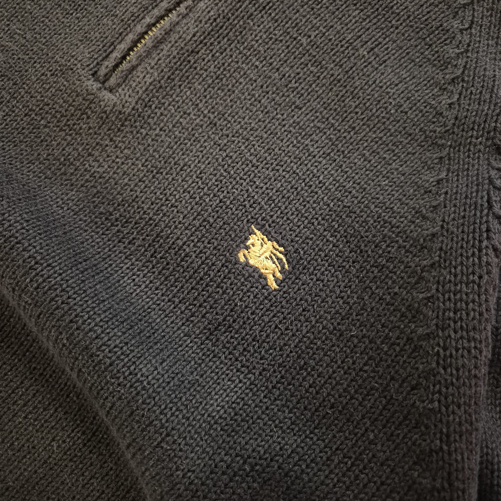 GU Mihara Yasuhiro Baseball Shirt (L)