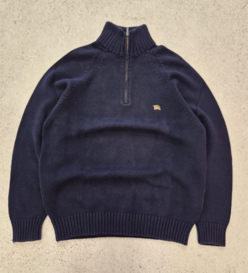GU Mihara Yasuhiro Baseball Shirt (L)