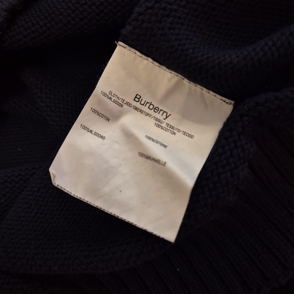 GU Mihara Yasuhiro Baseball Shirt (L)