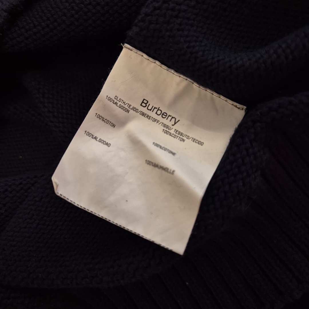 GU Mihara Yasuhiro Baseball Shirt (L)