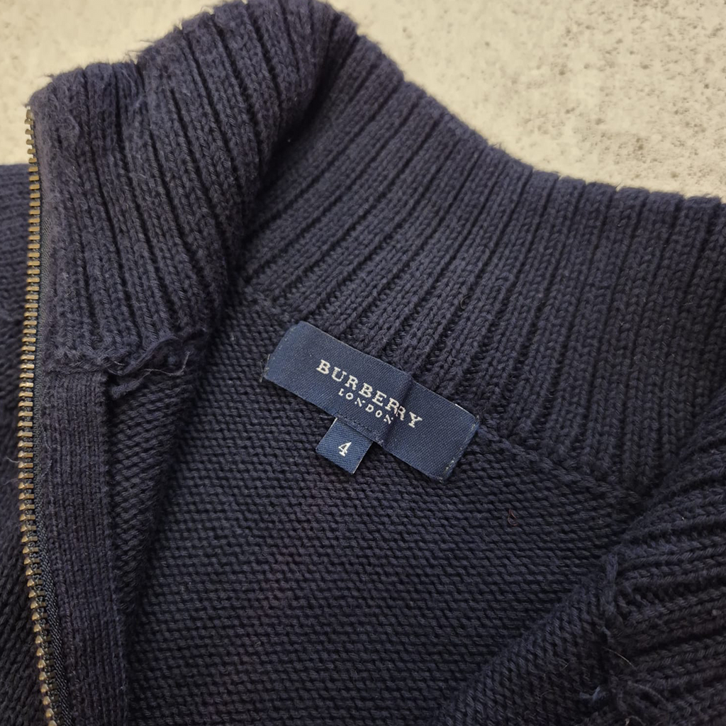 GU Mihara Yasuhiro Baseball Shirt (L)