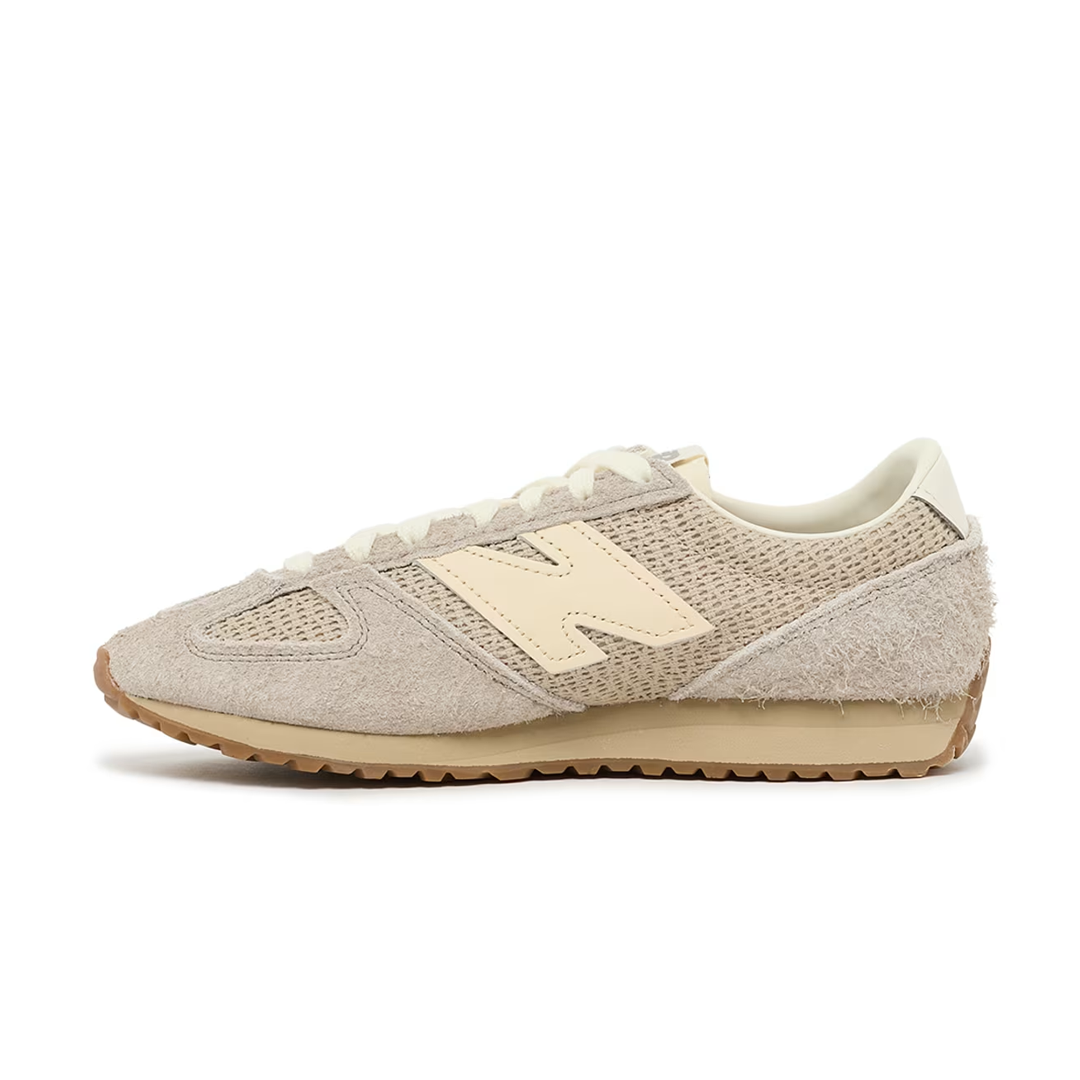 New Balance 471 (US11 - EU45) - DS