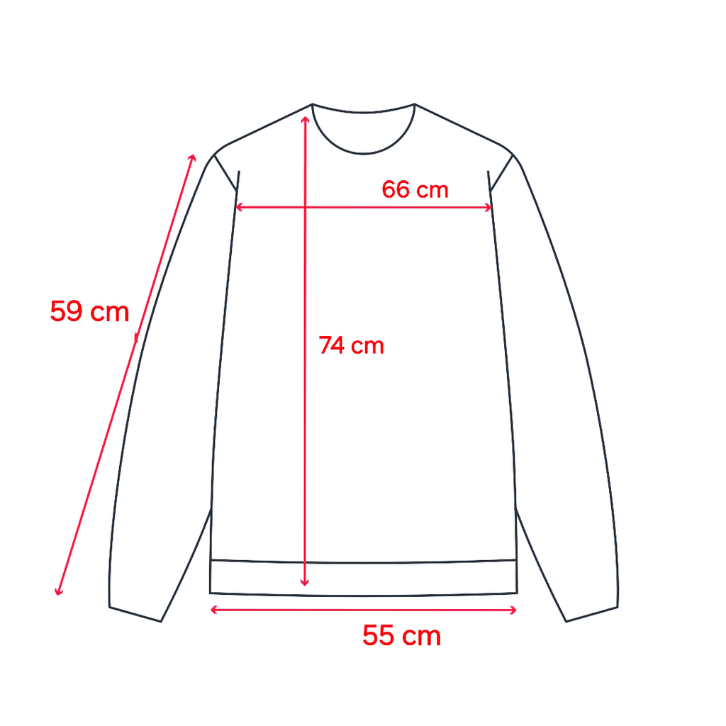 Neighborhood 20AW Mohair Na-Knit Long Sleeve Cardigan (L)