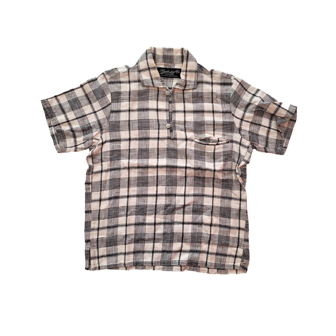 Neighborhood Pen C Shirt S/S (M)