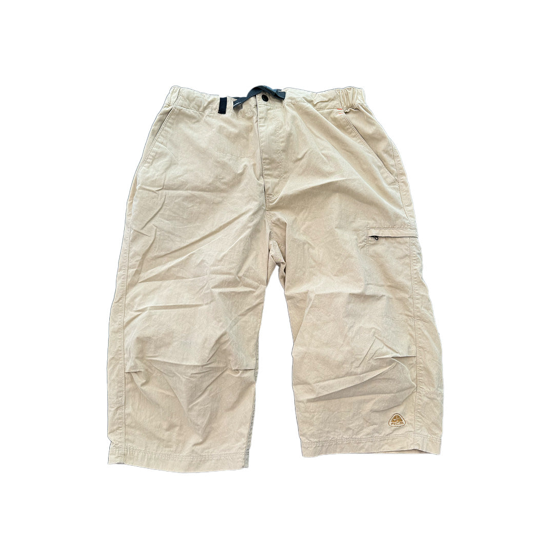 Nike ACG Pants (M)