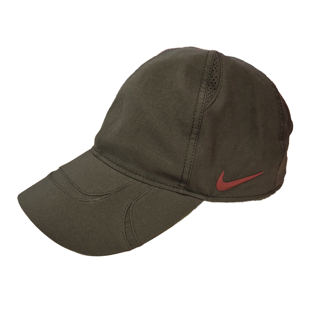 Nike x Nocta Olive Cap (M)