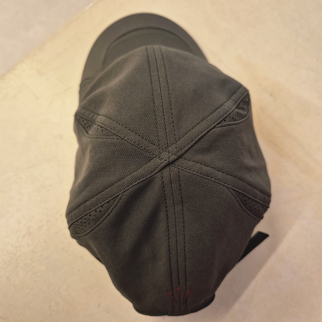 Nike x Nocta Olive Cap (M)