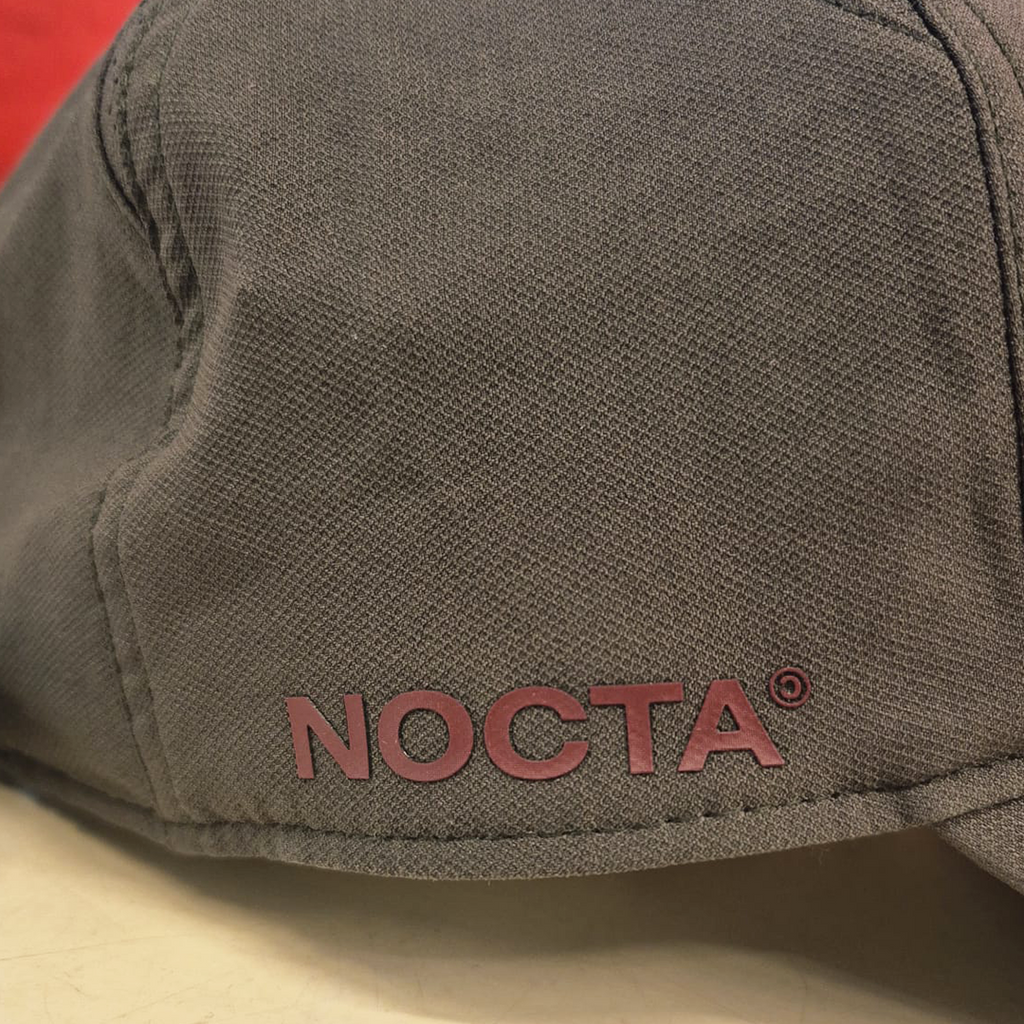 Nike x Nocta Olive Cap (M)
