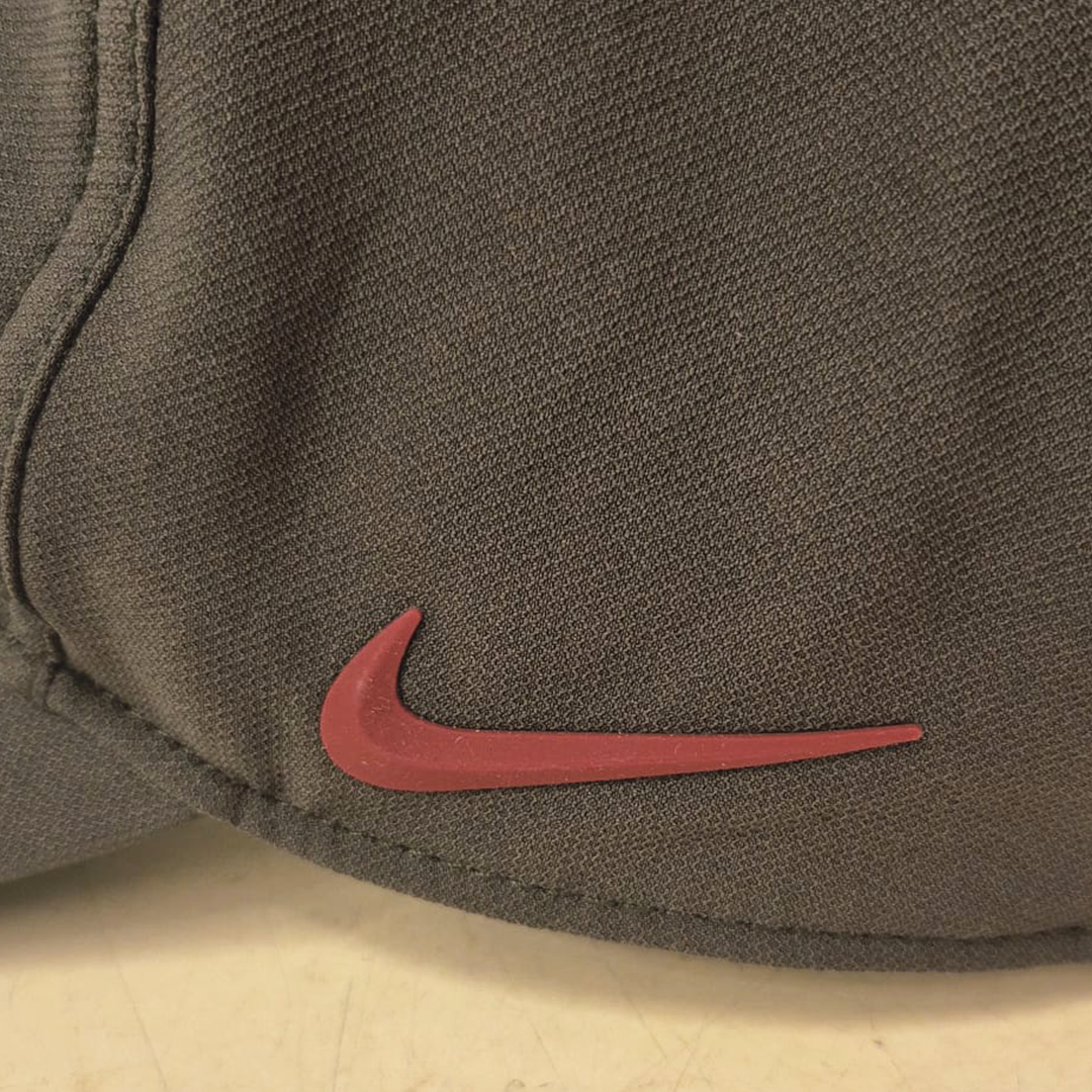 Nike x Nocta Olive Cap (M)