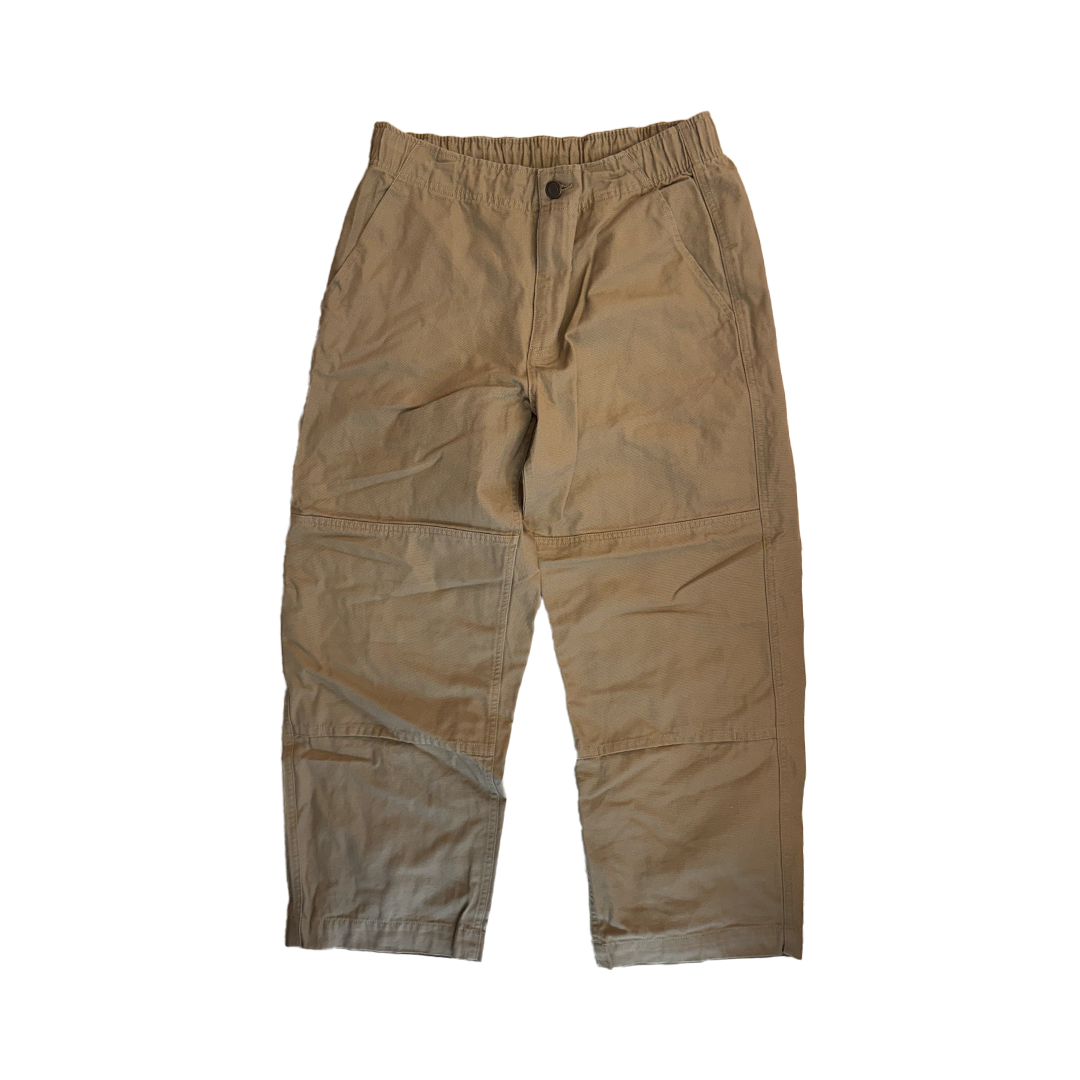 Nike SB Cotton Pants (L)