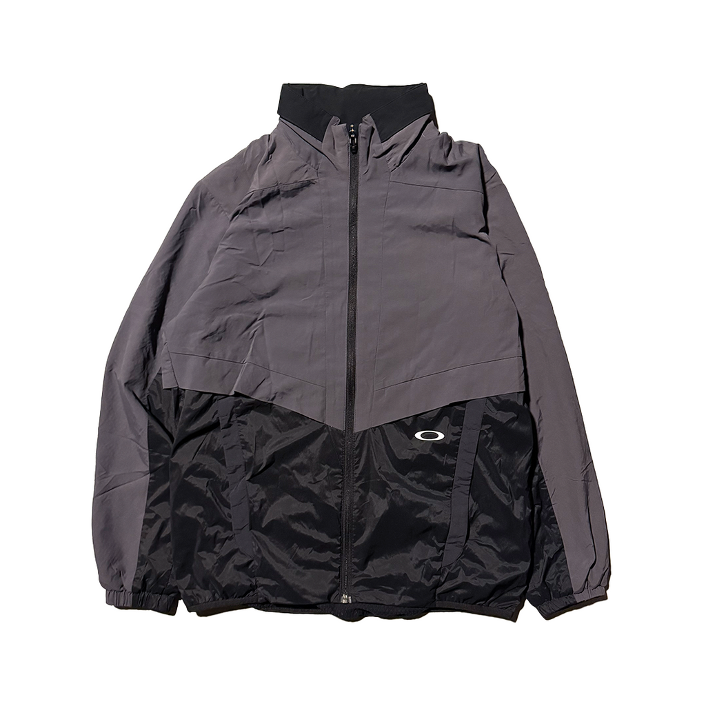 Oakley Enhance Wind Warm Hd Jacket 11.7 (S)