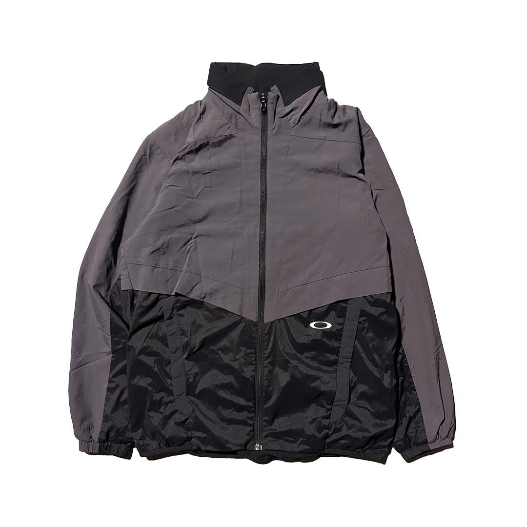 Oakley Enhance Wind Warm Hd Jacket 11.7 (S)
