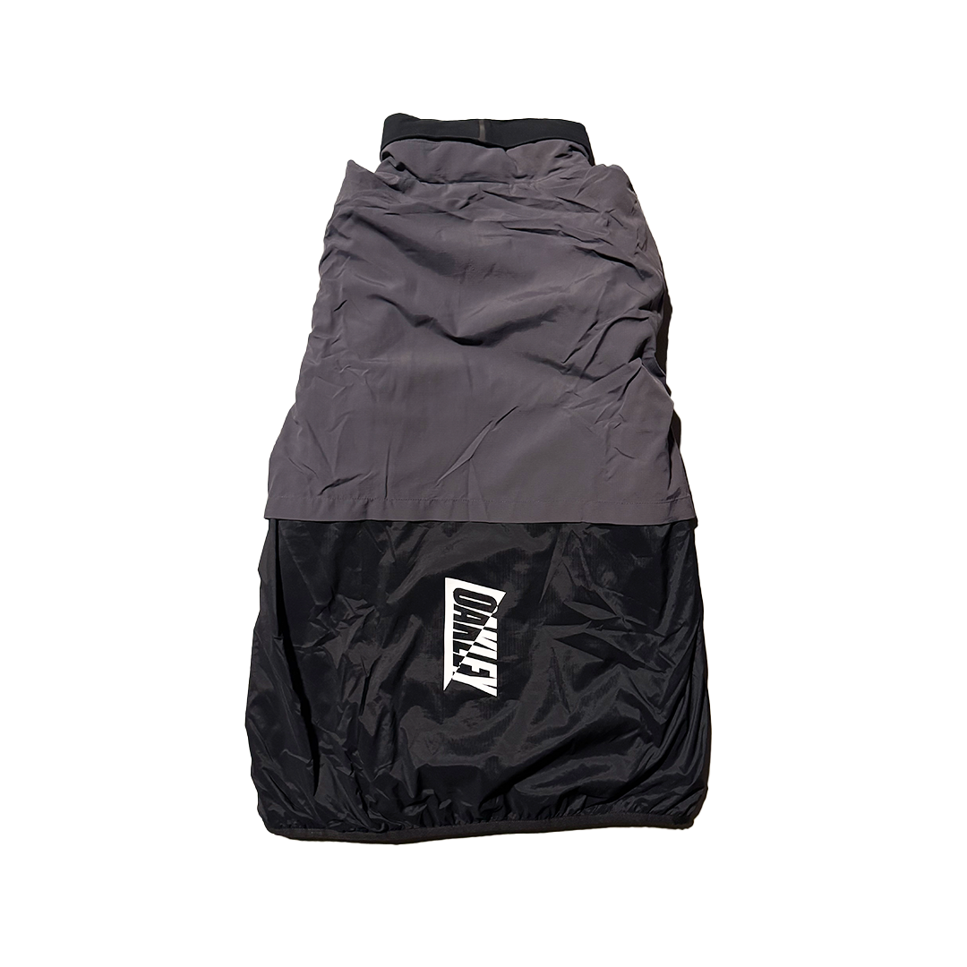 Oakley Enhance Wind Warm Hd Jacket 11.7 (S)