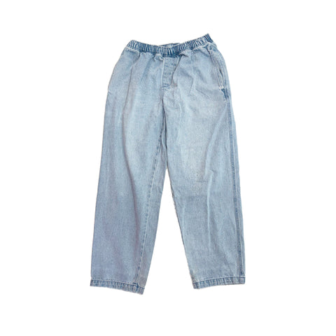 Obey Easy Denim Pants (M)