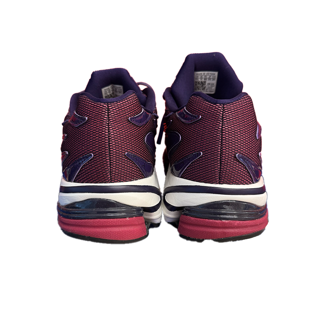Adidas x Bape Orketro Purple (US11.5 / EU46) - 9/10