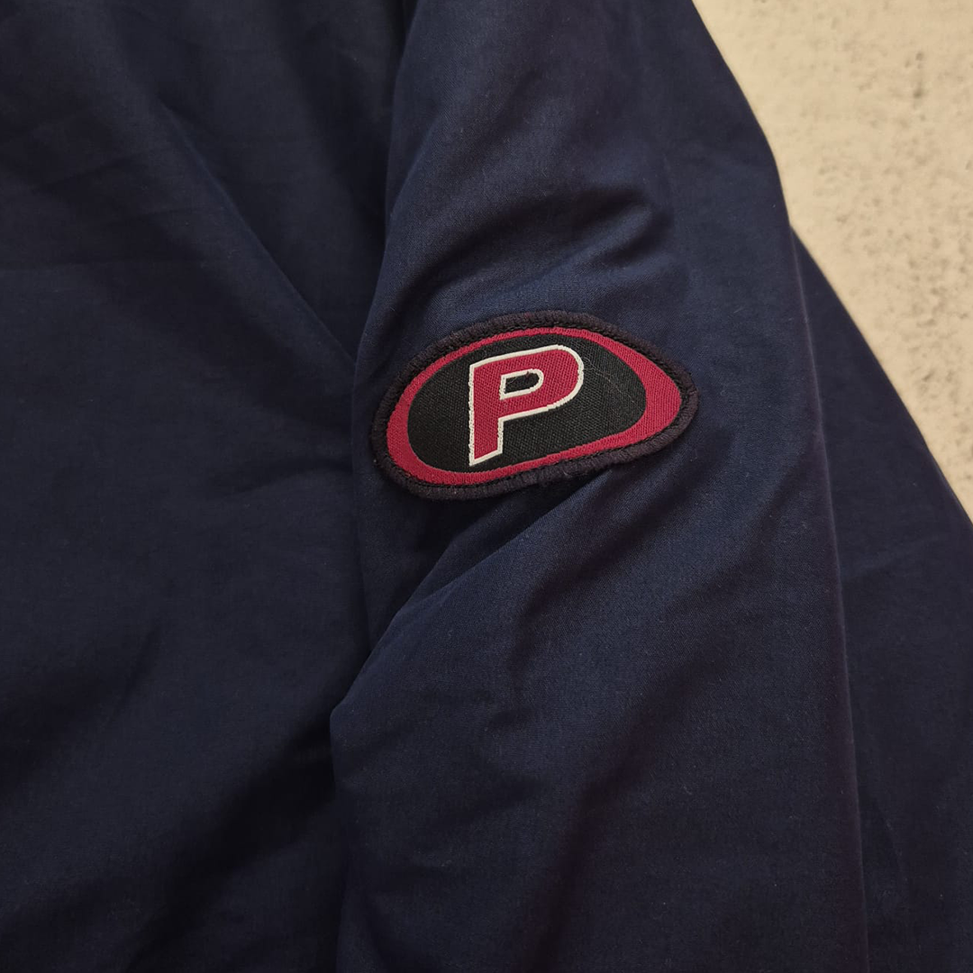 Ralph Lauren Polo Sport Reversible Jacket (L)