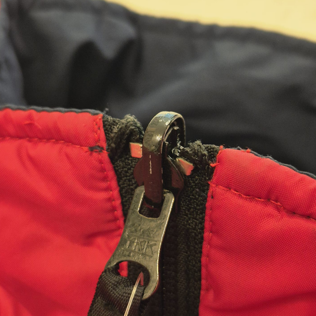 Ralph Lauren Polo Sport Reversible Jacket (L)