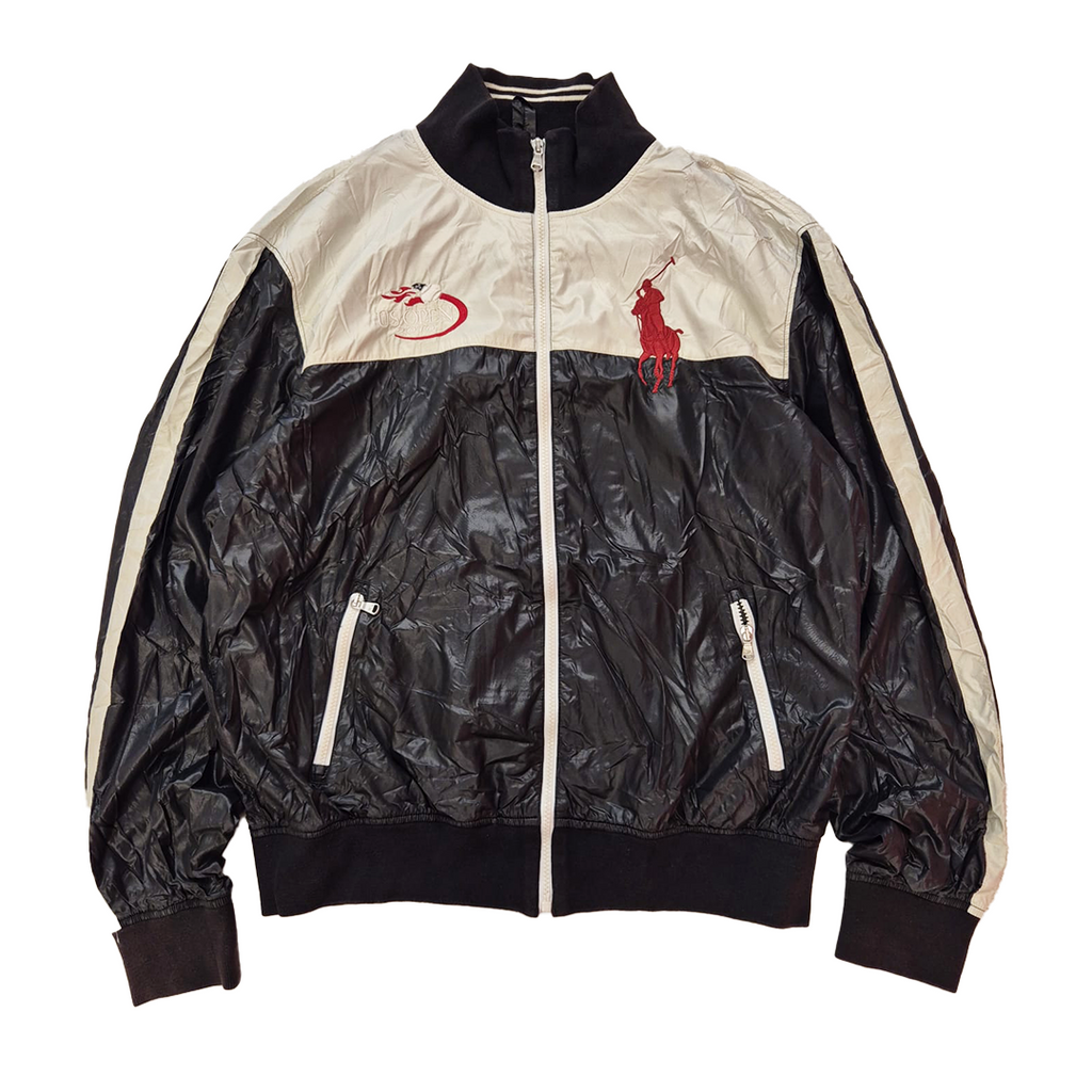 Ralph Lauren US Open Jacket (XL)