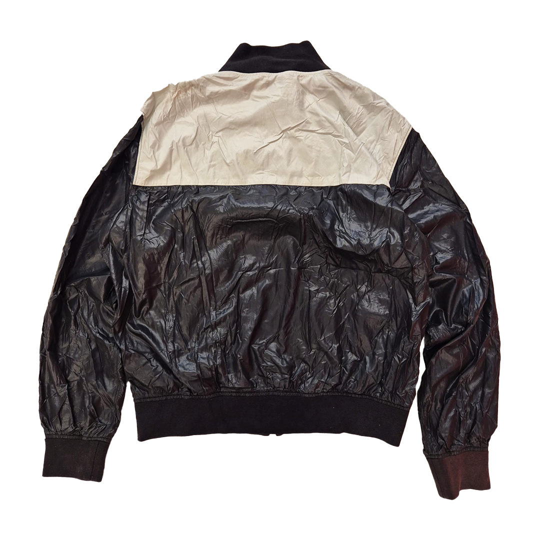 Ralph Lauren US Open Jacket (XL)