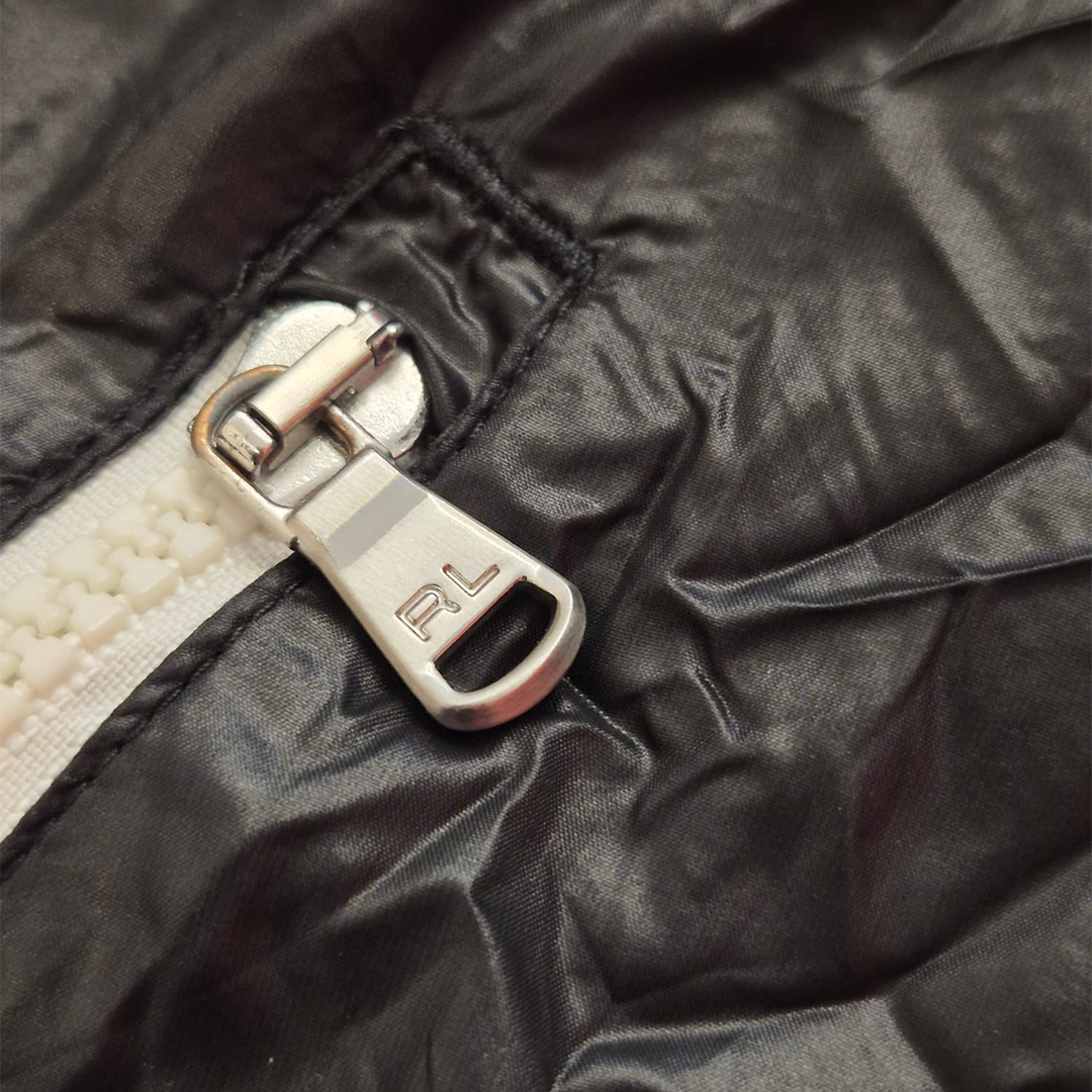 Ralph Lauren US Open Jacket (XL)