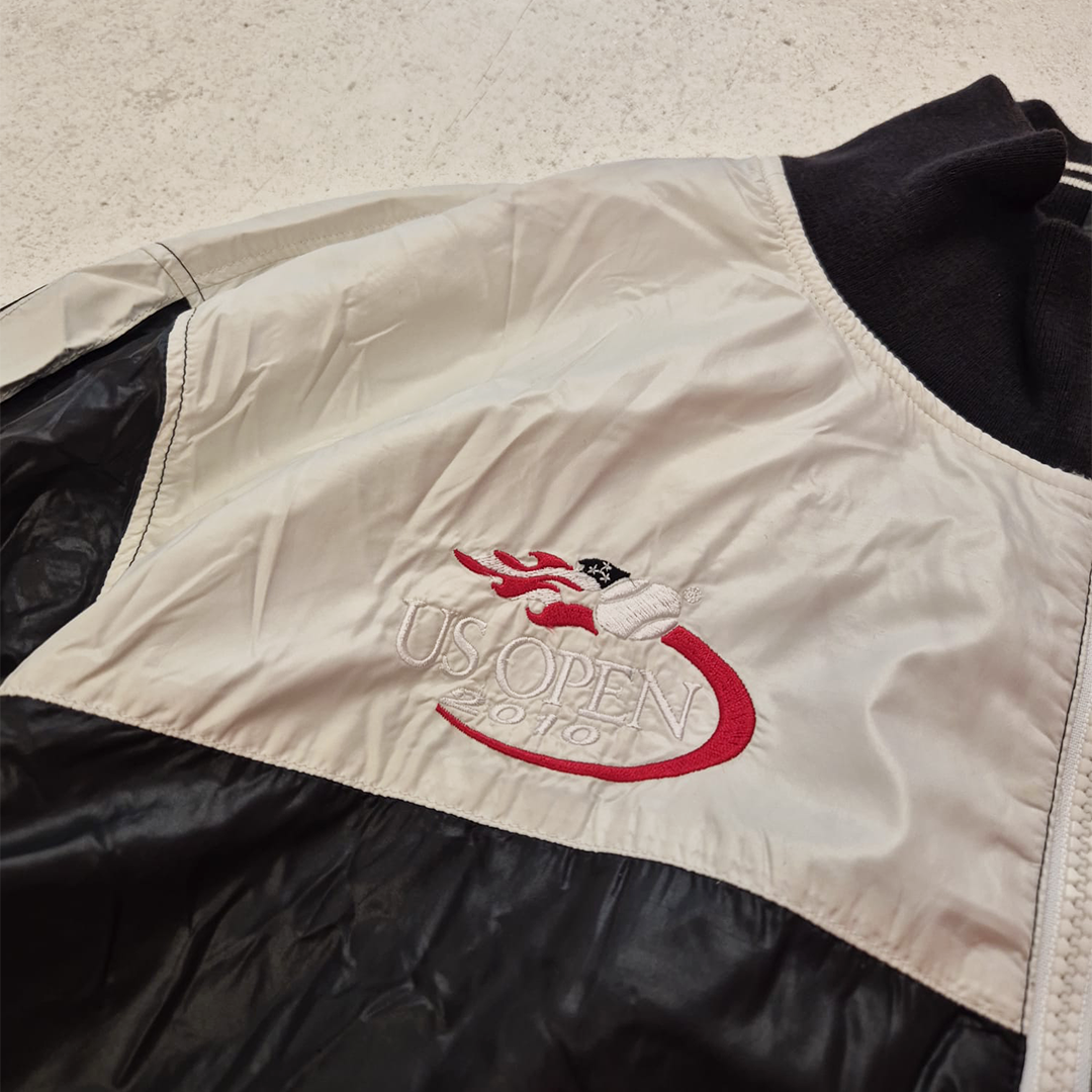 Ralph Lauren US Open Jacket (XL)