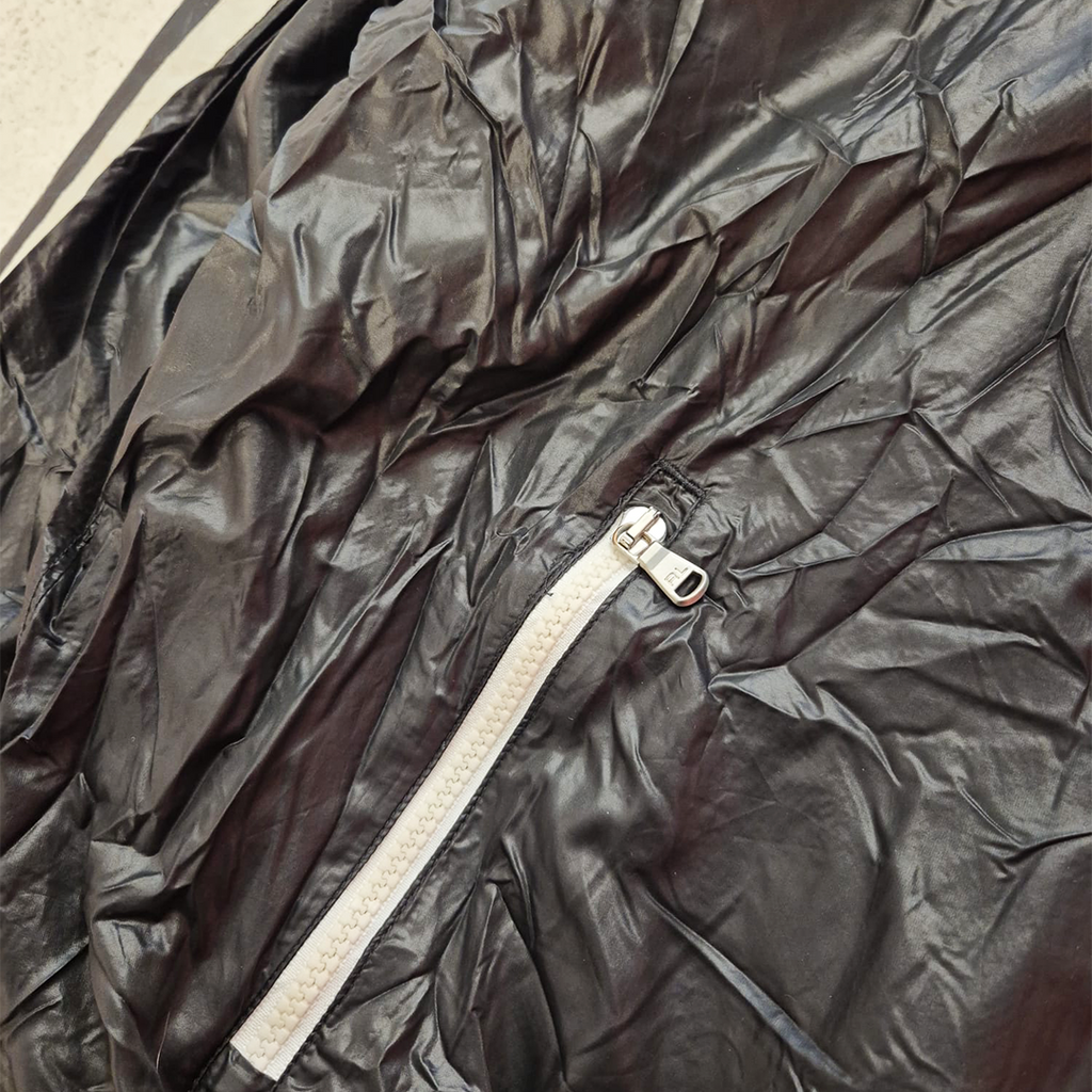 Ralph Lauren US Open Jacket (XL)