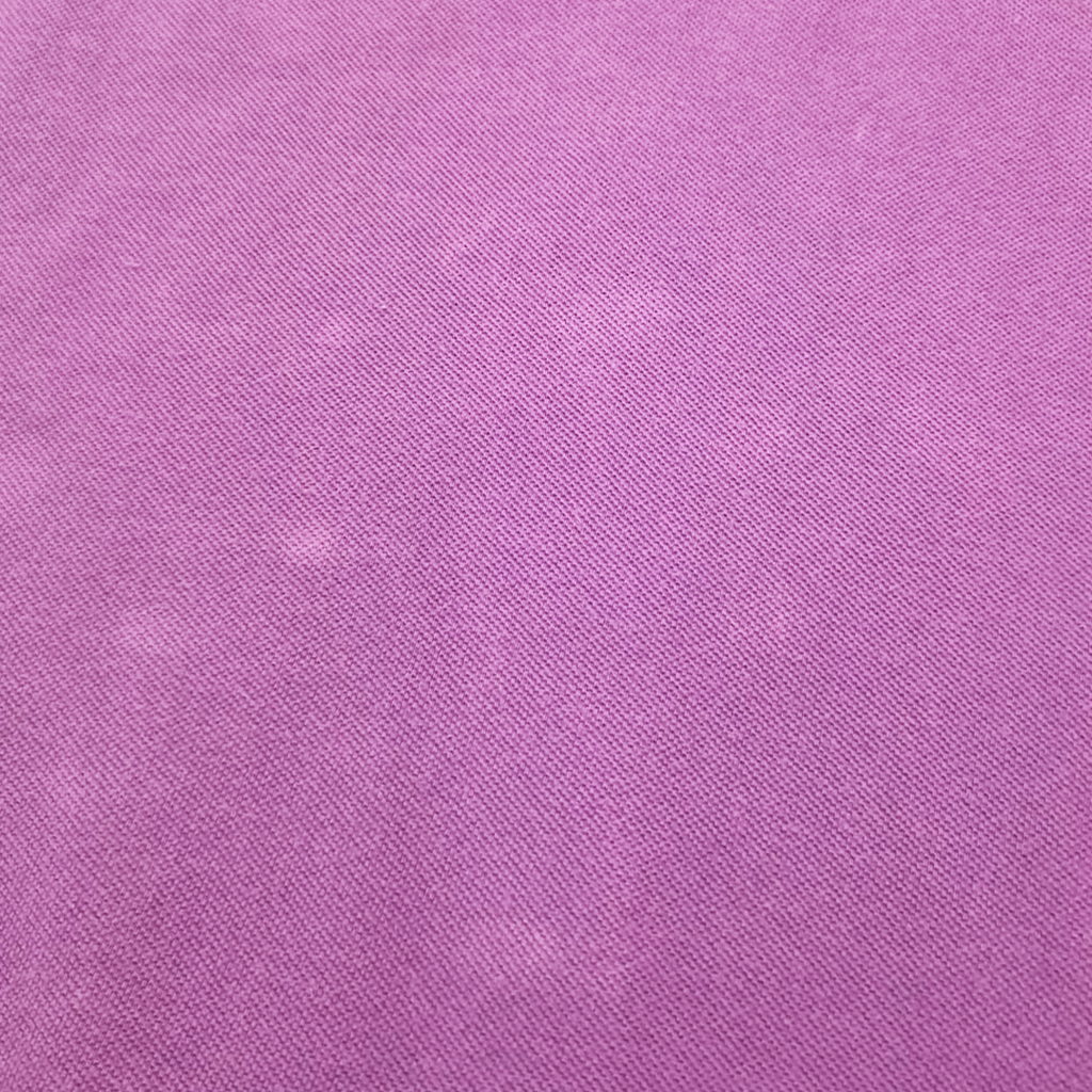 Ralph Lauren Purple S/S Polo (XL)