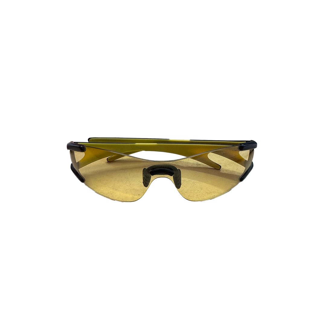 Salomon Fusion Sunglasses