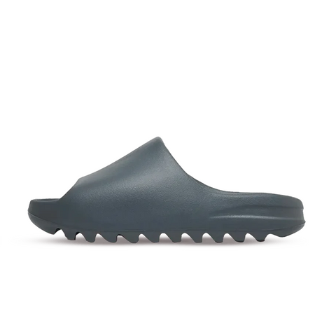 Yeezy Slide Slate Grey