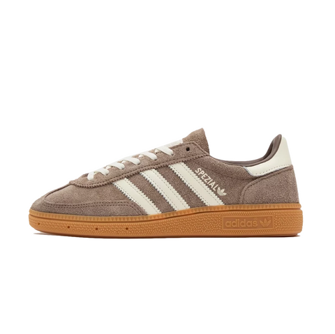 Adidas Spezial Earth Strata