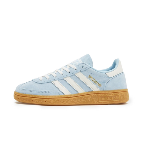 Adidas Spezial Clear Sky