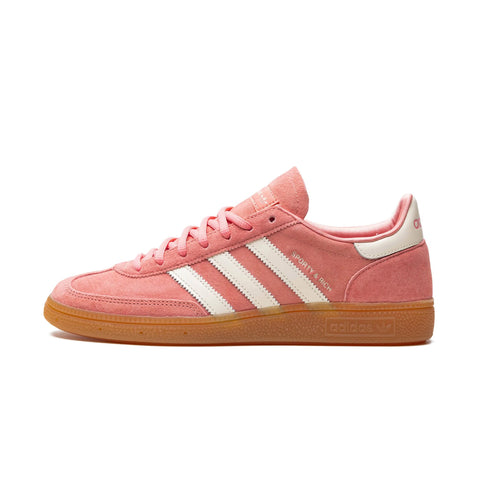 Adidas Spezial Sporty & Rich Pink