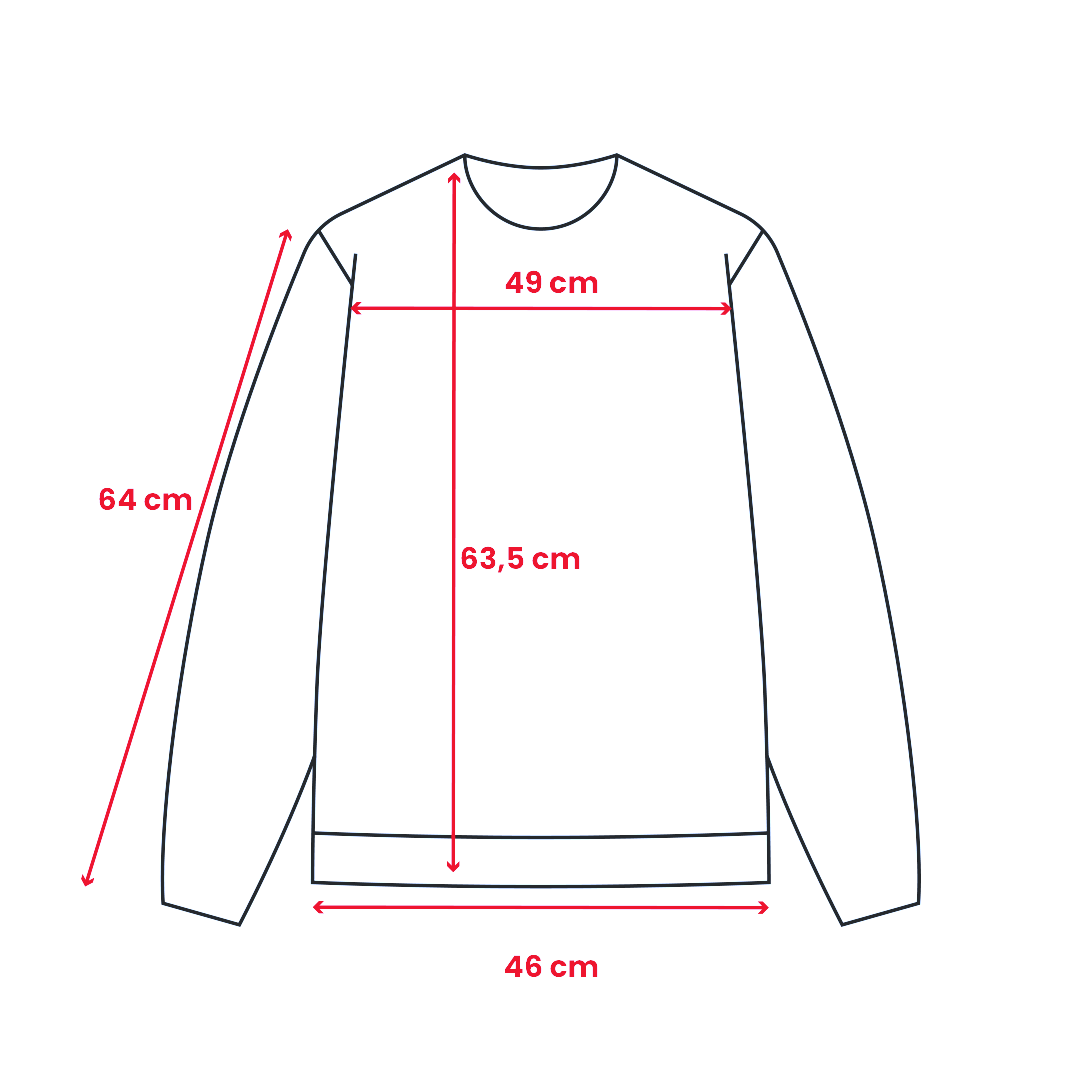 Stone Island Dark Grey Turtleneck (XL)