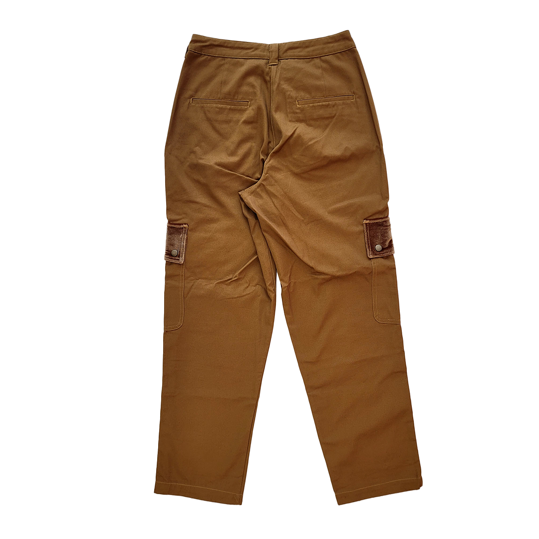 Stussy Cargo Pants (S)