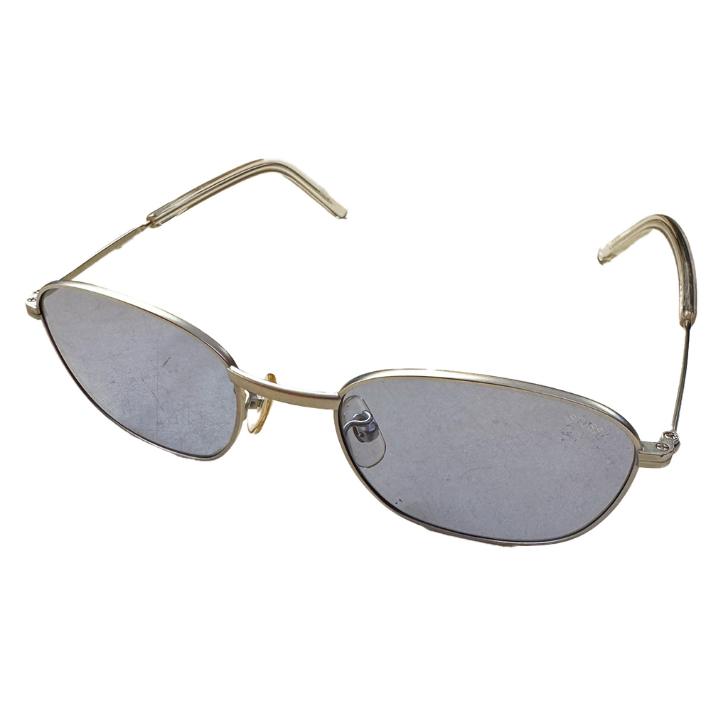 Stussy Eye-Gear Logan Sunglasses