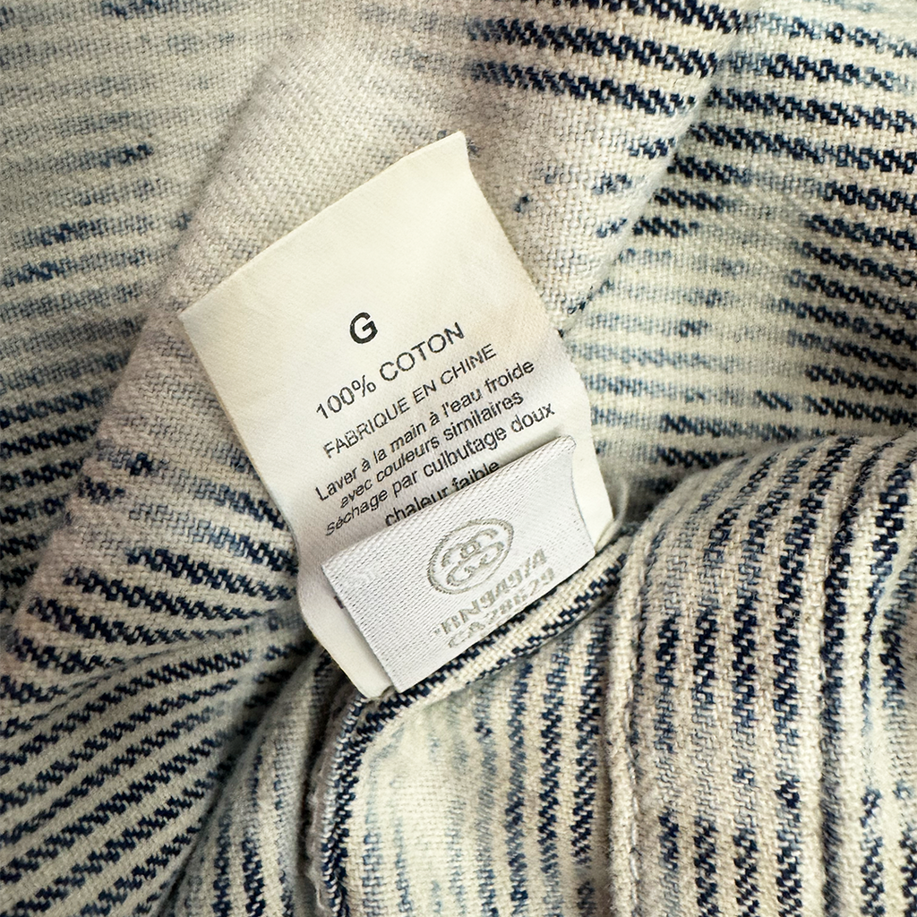 Stussy Tie-Dye Jacket (L)