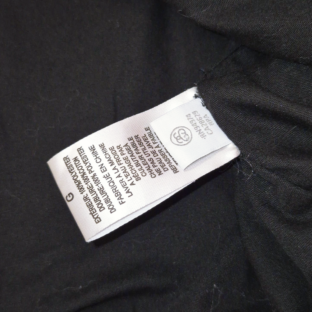 Stussy Pink Coach Jacket (L)