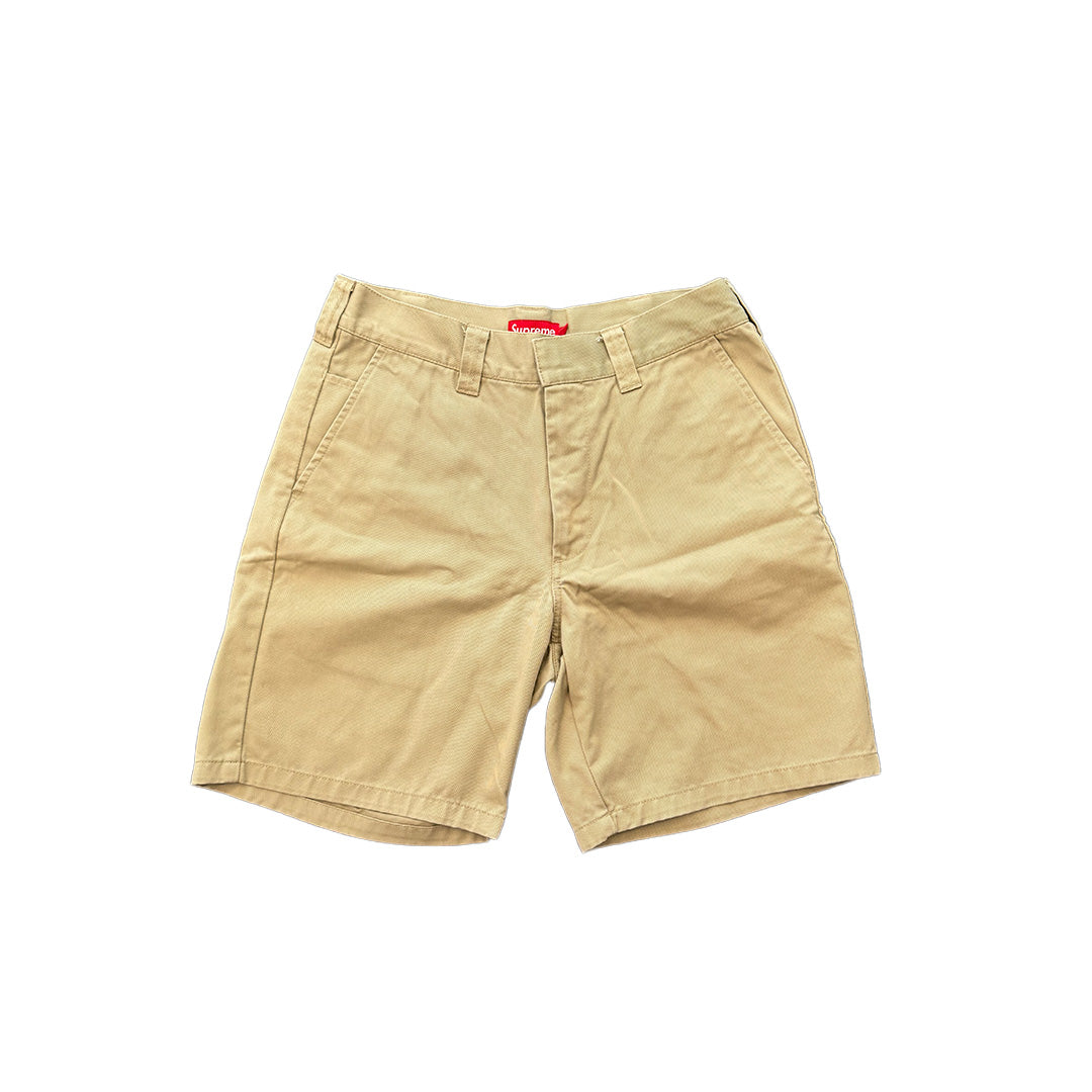 Supreme Work Short (W32)