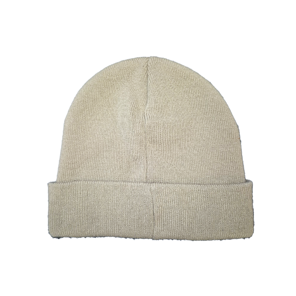 Bonnet Supreme Old English Brown (OS)