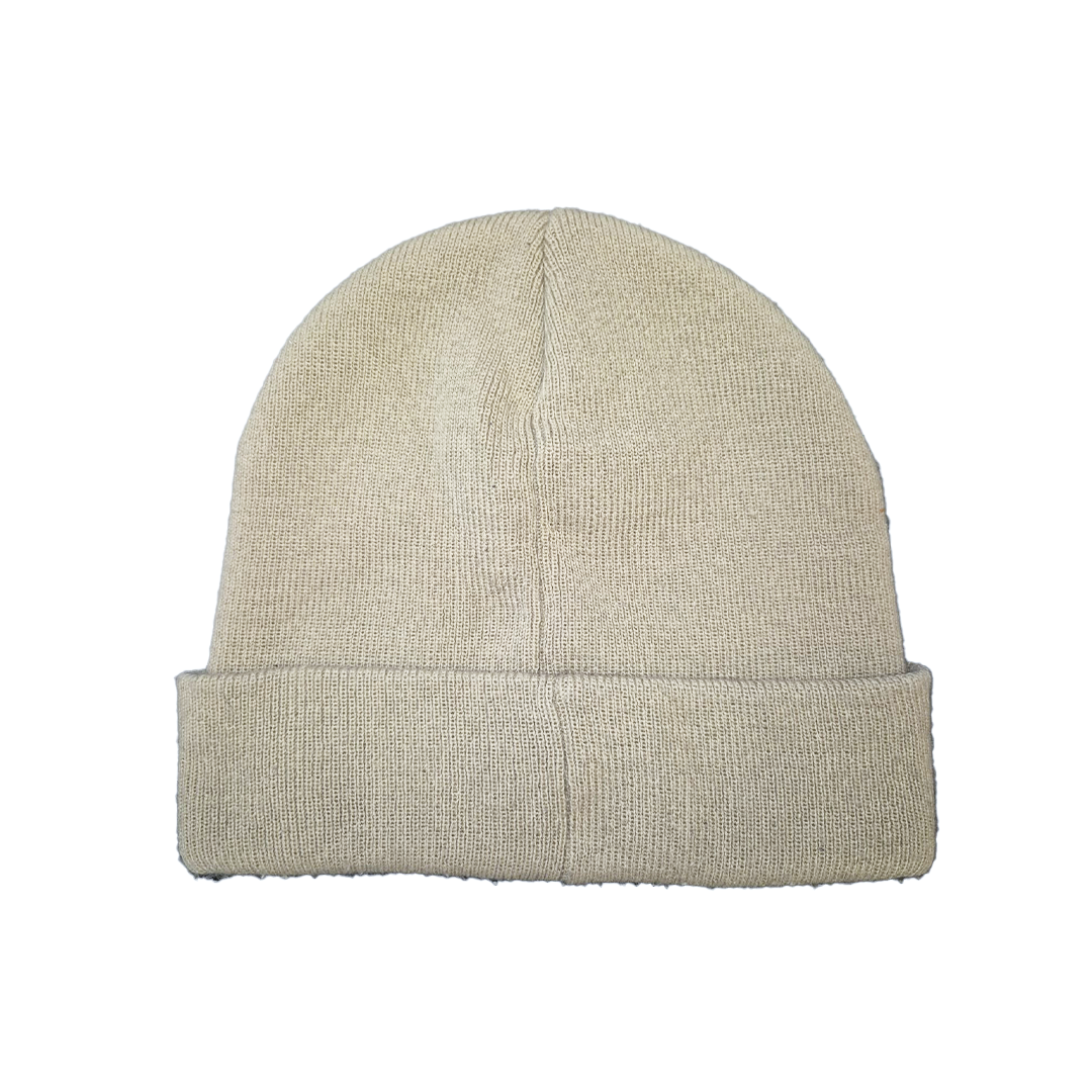 Bonnet Supreme Old English Brown (OS)