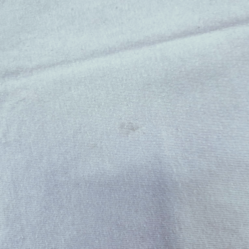 Supreme Chrome Lilac Tee (M)