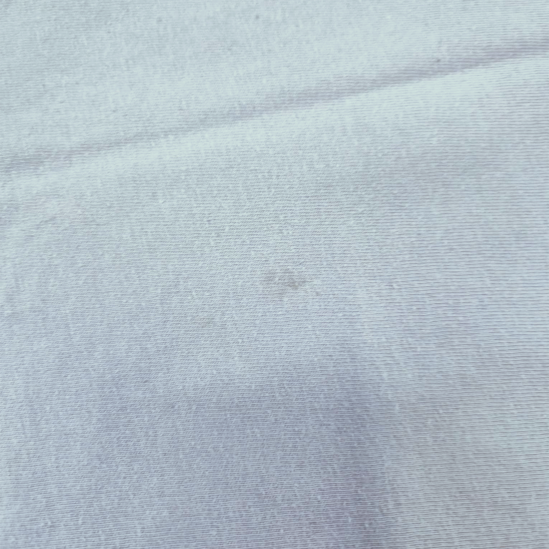 Supreme Chrome Lilac Tee (M)