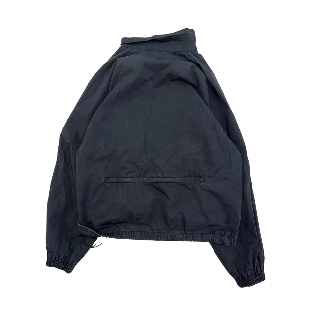 Supreme Raglan Utility Jacket Marine (M) – SUPERMARKETT Supreme Raglan Utility Jacket Marine (M) – SUPERMARKETT