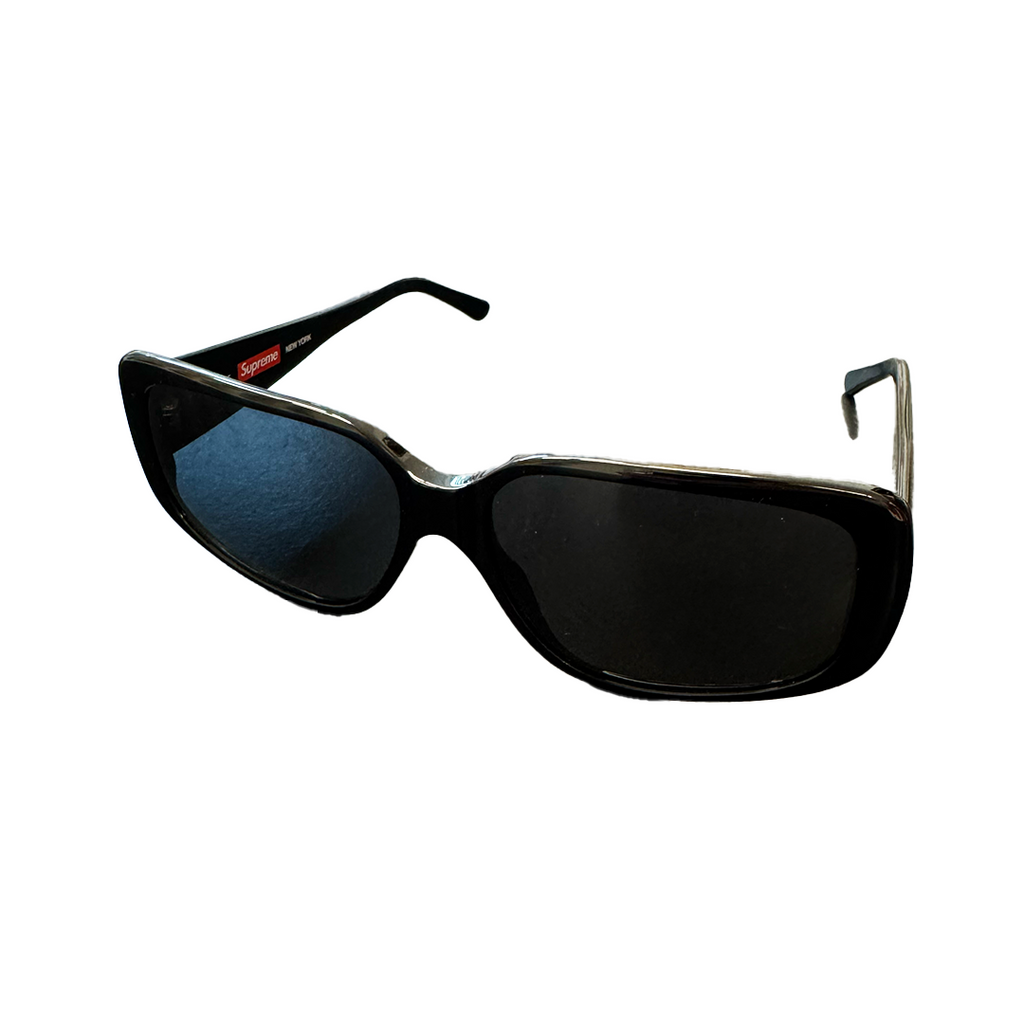 Supreme Royce Sunglasses